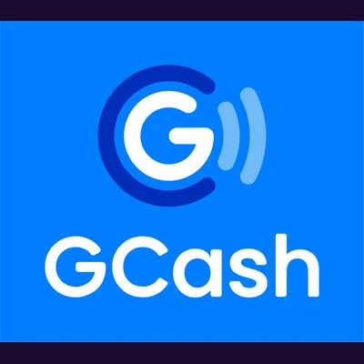 Official GCash payment cashier on Ph90 for ₱50 instant deposits