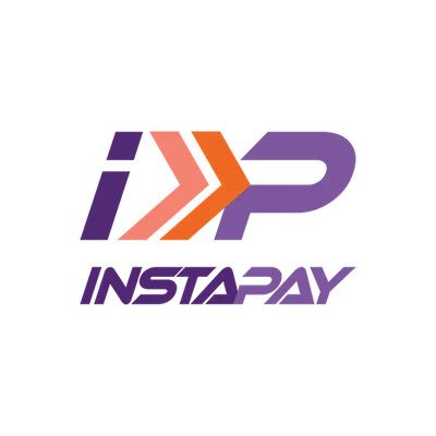 InstaPay fast banking reload to spin classic 777 fruit slots on Ph90