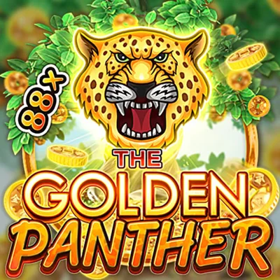 Explore dynamic bonus rounds and high RTP Fa Chai slots on Ph90