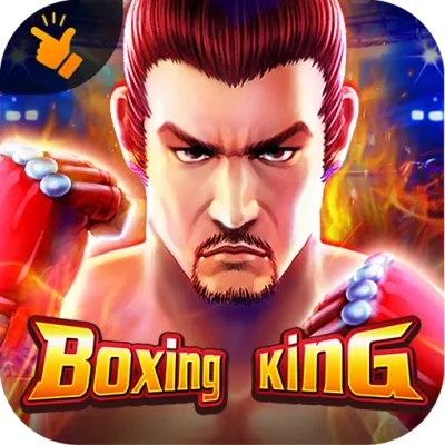 JILI Boxing King slot bell scatter and free spin combos on Ph90 casino