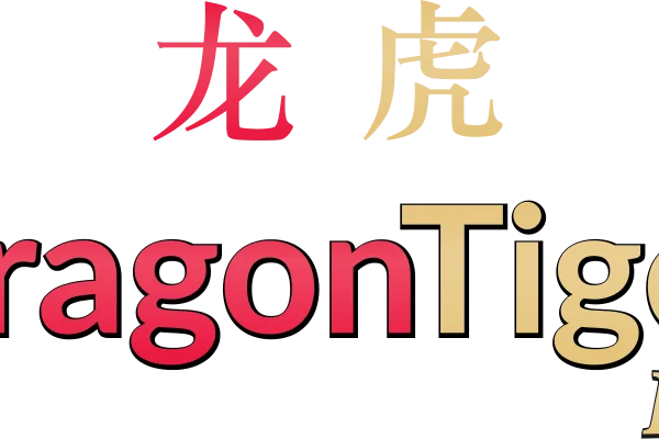 Professional Asian live croupiers and real-time RFID roadmaps on Ph90