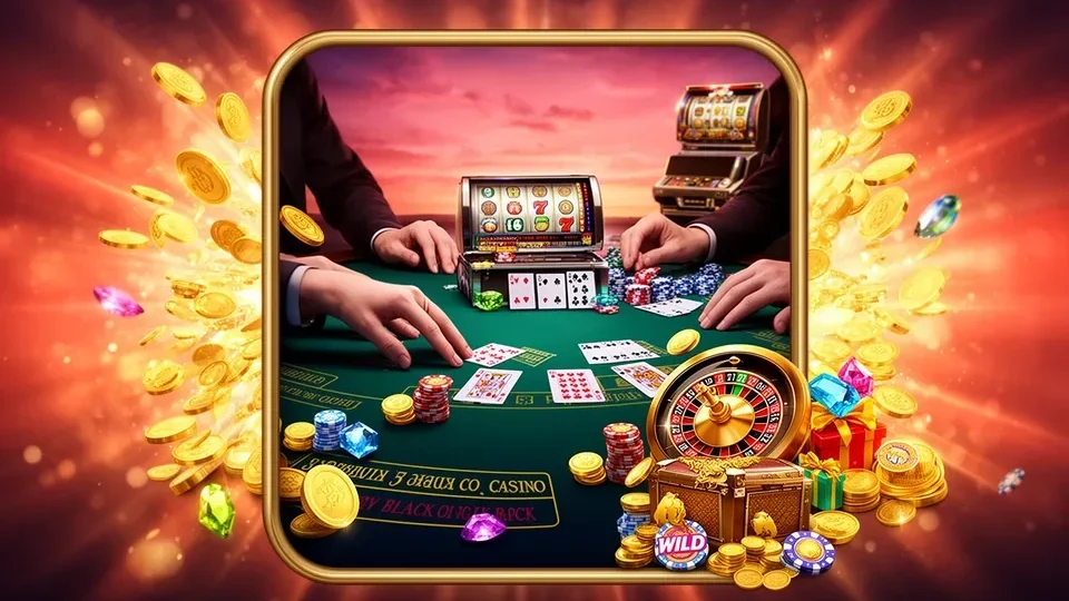 Evolution Gaming live baccarat real dealer table on Ph90 Philippines