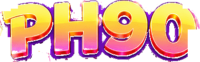 Ph90 Casino Online