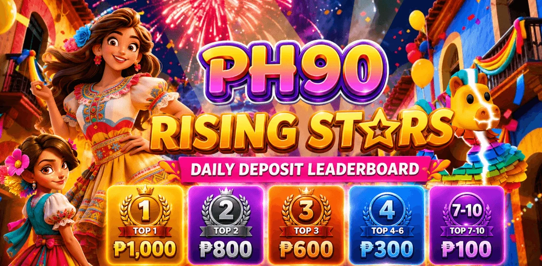 JILIMAC casino audit and authentic mobile app authentication on Ph90