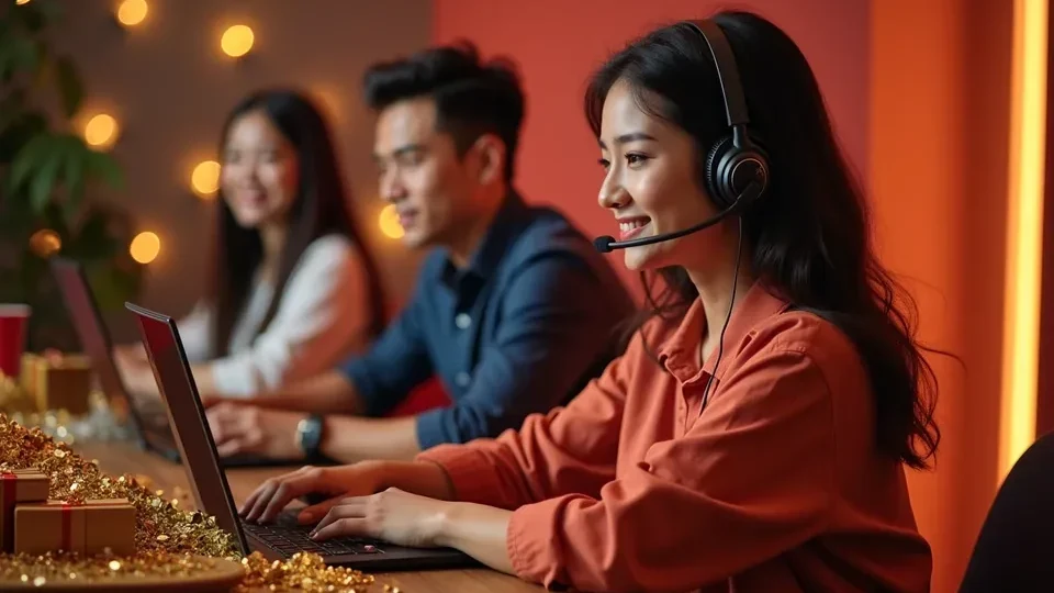 Step-by-step 60-second mobile registration walkthrough on Ph90
