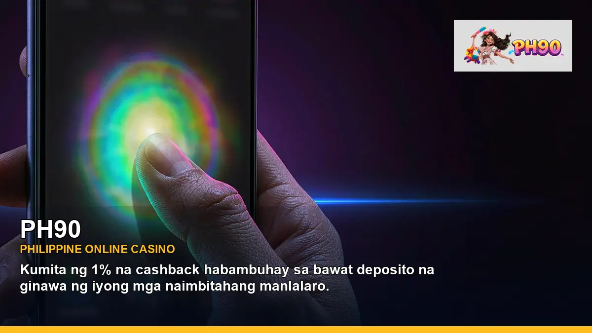 Seamless sports betting integration with instant GCash wallet reloads on Ph90