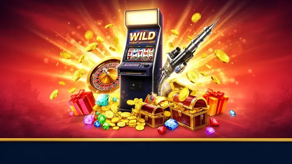 Test popular JILI slots with bonus credits on Ph90